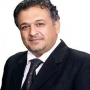 Majed zregat ماجد زريقات